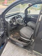 Citroen Nemo 1.4 HDi AIRCO EXPORT, Voorwielaandrijving, Gebruikt, Startonderbreker, 4 cilinders