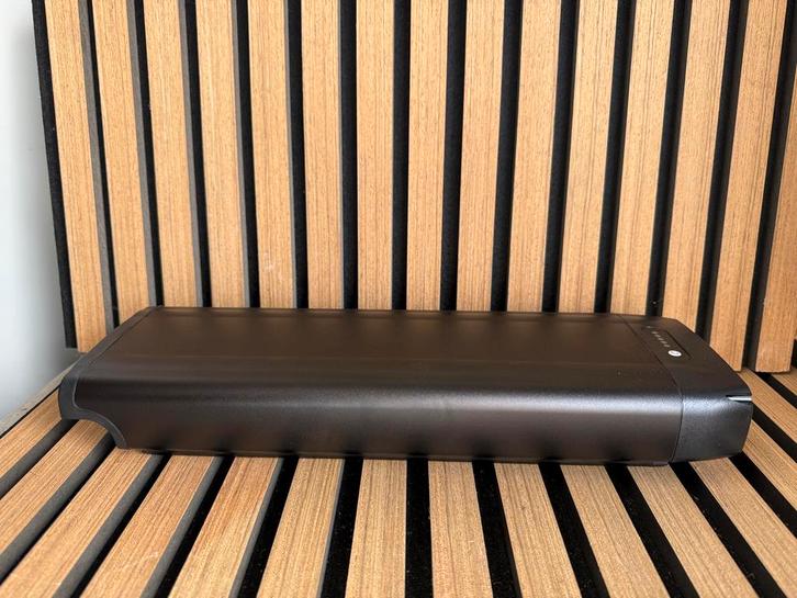 Accu voor Stella type 3 – 36 Volt – 15 Ah – 540 Wh NIEUW, Fietsen en Brommers, Fietsaccessoires | Fietsaccu's, Nieuw, Ophalen of Verzenden