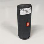 JBL Flip Essential 2 Bluetooth Speaker | Nette Staat, JBL, Zo goed als nieuw, Support@jbl.com, 400 Atlantic Street
Stamford, CT 06901
USA