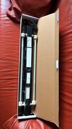 Juwel LED verlichting, Ophalen, Gebruikt, Verlichting of Verwarming