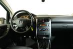 Mercedes-Benz B-klasse 160 BlueEFFICIENCY Business Class |km, Voorwielaandrijving, Euro 5, Stof, Zwart