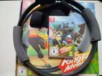 Ring Fit Adventure | Switch Game, Spelcomputers en Games, Games | Nintendo Switch, 1 speler, Ophalen of Verzenden, Zo goed als nieuw