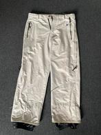 Vintage Burton Y2k Ski Broek Maat L, Broek, Maat 52/54 (L), Burton, Ophalen of Verzenden