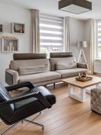Design Baenks bankstel, Huis en Inrichting, Ophalen, Zo goed als nieuw