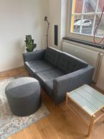 IKEA LANDSKRONA 2-zits bank, Huis en Inrichting, Banken | Bankstellen, Ophalen, Gebruikt, 150 tot 200 cm, Tweepersoons
