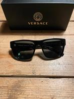 Versace zonnebril heren, Sieraden, Tassen en Uiterlijk, Zonnebrillen en Brillen | Heren, Ophalen of Verzenden, Zo goed als nieuw