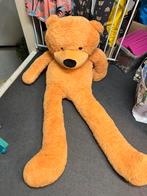 Grote teddy beer, Ophalen of Verzenden, Zo goed als nieuw, Beer