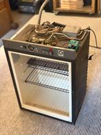 Volkswagen T3 Koelkast (Defect), Caravans en Kamperen, Kampeermeubelen, Ophalen