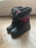 Moon boots maat 33, Meisje, Overige typen, Ophalen of Verzenden, Zo goed als nieuw