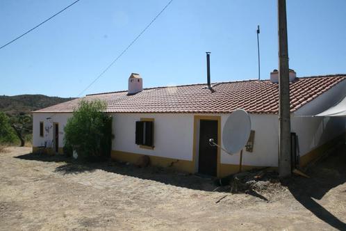 Huis te huur in Portugal, Alentejo, Huizen en Kamers, Huizen te huur, Vrijstaande woning, Direct bij eigenaar, D