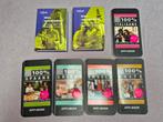 Kroatisch, Boeken, Woordenboeken, Van Dale Uitgevers, Ophalen of Verzenden, Zo goed als nieuw, Van Dale