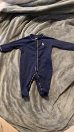 Ralph Lauren Baby Pakje - Maat 0-1 Maand, Jongetje of Meisje, Ophalen of Verzenden, Zo goed als nieuw, Pakje