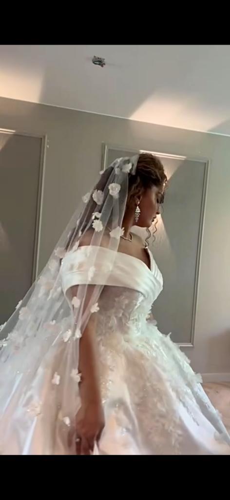 Bruidsjurk, Kleding | Dames, Trouwkleding en Trouwaccessoires, Nieuw, Trouwjurk, Wit, Ophalen