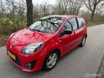 Renault Twingo 1.2-16V Dynamique, Auto's, Renault, 839 kg, Twingo, 4 cilinders, Startonderbreker