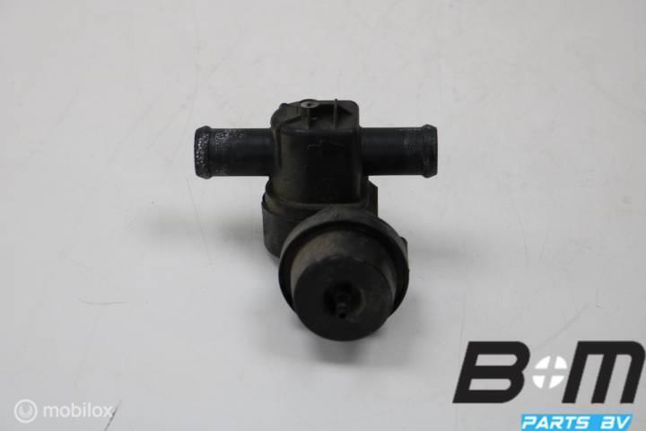 Onderdrukklep VW Amarok 2H0121805A, Auto-onderdelen, Motor en Toebehoren, Gebruikt