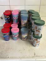 Curver beker, Huis en Inrichting, Keuken | Tupperware, .., ...., Beker of Kan, Nieuw