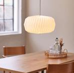JYSK VALDER Hanglamp - Zo goed als nieuw, Ophalen, Zo goed als nieuw, Metaal, Minder dan 50 cm