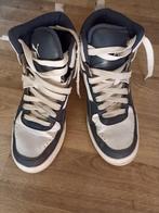 Puma Rebound Joy, Ophalen of Verzenden, Puma, Blauw, Sneakers of Gympen