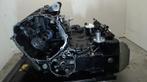 MOTORBLOK Suzuki GSR 600 2006-2009 (N730-108612), Gebruikt