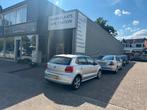 Garagebedrijf overname, Zakelijke goederen
