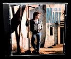 Richard Marx - Repeat Offender (EMI US, Capitol Rec., 1989), Ophalen of Verzenden, Zo goed als nieuw, Poprock