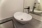 VIP Toiletwagen 1+1+1 | 2 Toiletten + Urinoir | Vermalers, Niet ingevuld, Niet ingevuld, Nieuw, Ophalen of Verzenden