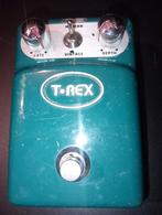 T-rex Phaser., Ophalen of Verzenden, Gebruikt