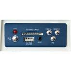 MEGA-PRO60 Megafoon, Overige merken, ., Nieuw, Ophalen of Verzenden