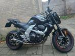 Kawasaki Z750 - 2011 - Nette Staat!, Motoren, Motoren | Kawasaki, 750 cc, 4 cilinders, Motorrijbewijs A, Particulier