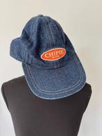 z.g.a.n.  jongenspet van  Chipie omtrek 54 cm., Ophalen of Verzenden, Chipie, Pet, Zo goed als nieuw