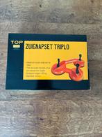 Zuignap set, Ophalen, Nieuw