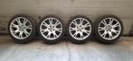 Bmw 19 inch breedset style 135 M-sport, 235 mm, Band(en), Zomerbanden, Ophalen