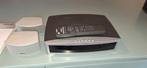 Bose 3-2-1 Series II, 70 watt of meer, Zo goed als nieuw, Dvd-speler, Ophalen