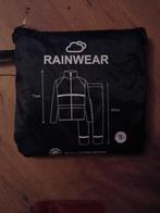 Nieuw Regenpak - Maat S, Setje, Jongen of Meisje, Nieuw, Ophalen of Verzenden