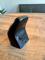 DXT mouse 3 ergomuis verticale muis links/rechts, Ophalen of Verzenden, Zo goed als nieuw