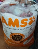 Iams puppy voer, Dieren en Toebehoren, Ophalen, Hond