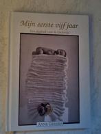 Anne Geddes.boeken.nieuw, Ophalen of Verzenden, Nieuw