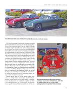 Lotus Elan, Verzenden, Nieuw, Overige merken, Matthew Vale