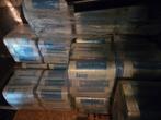 Knauf isolatie per rol., Doe-het-zelf en Verbouw, Isolatie en Afdichting, 12 cm of meer, Nieuw, Ophalen of Verzenden, Muurisolatie