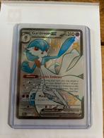 gardevoir ex, Ophalen of Verzenden, Zo goed als nieuw