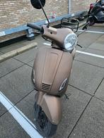 BTC riva snorscooter 2016, Ophalen, Gebruikt, Benzine, Overige merken