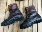 Danner Boots 43 Vintage Laarzen Bushcraft Bergschoenen, Schoenen, Gebruikt, Ophalen of Verzenden