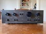 Akai Stereo Integrated Amplifier AM-2250, vintage audio, Zo goed als nieuw, Ophalen, Overige merken, Minder dan 60 watt