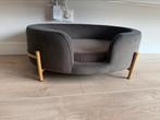 Hondenmand/ kattenmand, Ophalen, Zo goed als nieuw