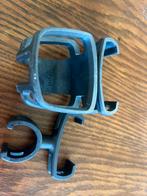 Stokhouder/parapluhouder trust rollator, Ophalen of Verzenden, Zo goed als nieuw