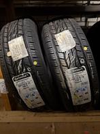225/70R15 100T Continental LX2 225/70 R15 225/70/15 2257015, 15 inch, -, -, Nieuw
