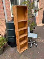 Boekenkast gratis af te halen, Huis en Inrichting, Ophalen, Met plank(en), Gebruikt, 50 tot 100 cm