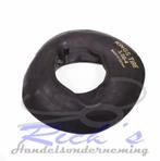 Binnenband 3.00-4 ( 260x85 ) met haaks ventiel, Verzenden, NB, Nieuw, NB