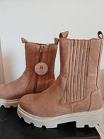 Nieuw larzen maat 42 Merk Hush Puppies, Ophalen of Verzenden