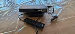 Ziggo Decoder - Zo Goed Als Nieuw, Audio, Tv en Foto, Decoders en Harddiskrecorders, Ophalen of Verzenden, Zo goed als nieuw, Decoder